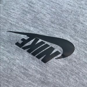 Meet your Posher, Devonta